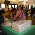 DSC06090.JPG