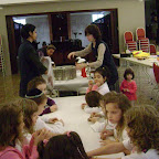 DSC06120.JPG