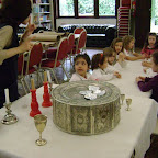 DSC06121.JPG