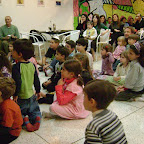 DSC06352.JPG