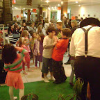 DSC06375.JPG