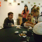 DSC06394.JPG
