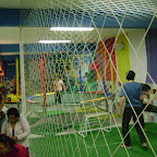DSC06317.JPG