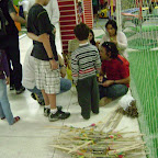 DSC06328.JPG
