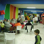 DSC06331.JPG