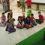 DSC06342.JPG