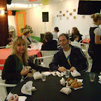 DSC06398.JPG