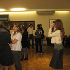 IMG_8554.JPG