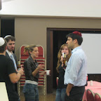 IMG_8560.JPG