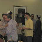 IMG_8564.JPG
