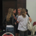 IMG_8567.JPG