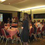IMG_8570.JPG