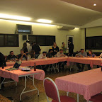 IMG_8572.JPG