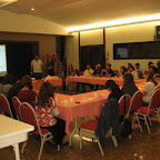 IMG_8574.JPG