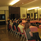 IMG_8577.JPG