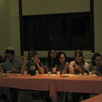 IMG_8592.JPG