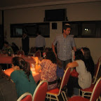 IMG_8599.JPG