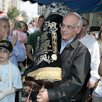 IMG_0660.jpg
