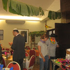 IMG_2053.JPG
