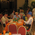 IMG_2111.JPG