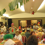 IMG_2142.JPG