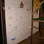 DSC02371.JPG