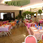 DSC02388.JPG