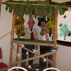 DSC02410.JPG
