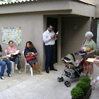 DSC03048.JPG