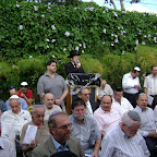 DSC03047.JPG