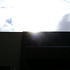 DSC03058.JPG