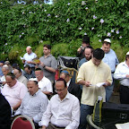 DSC03061.JPG