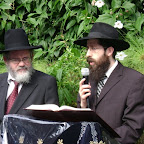 DSC03063.JPG