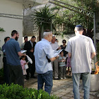 DSC03068.JPG