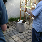 DSC03071.JPG