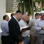 DSC03077.JPG
