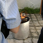 DSC03080.JPG