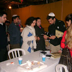 DSC04839.JPG