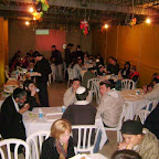 DSC04809.JPG