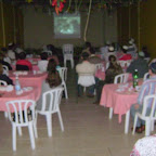 DSC04771.JPG