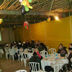 DSC04835.JPG