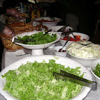 DSC04784.JPG