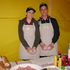 DSC04787.JPG