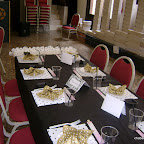 DSC05381.JPG
