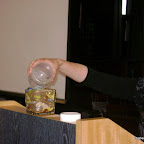 DSC05395.JPG