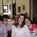 DSC05424.JPG
