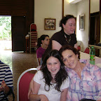 DSC05425.JPG