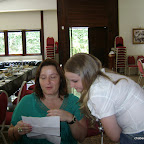 DSC05444.JPG