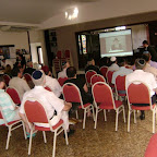 DSC05311.JPG