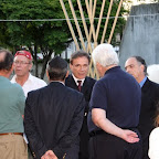 IMG_1001.JPG